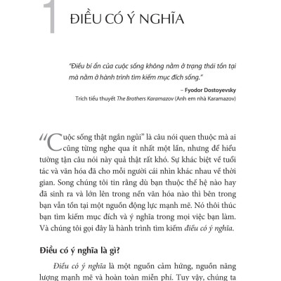 Futureproof - 15 Nhân Tố Quyết Định Tương Lai Của Doanh Nghiệp