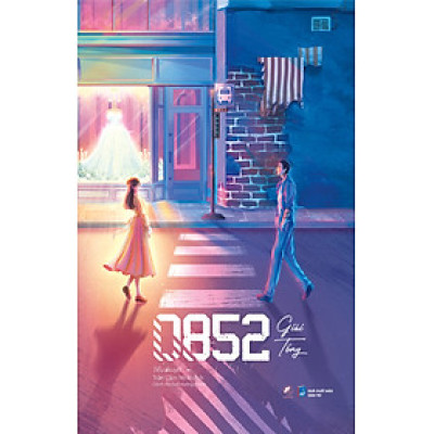 0852 (Linh Lan)