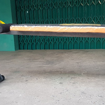 Ghế tập Bụng - Tay - Chân, Đa năng TA-9700