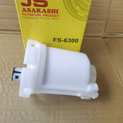 Lọc xăng Toyota Previa 2001-2006 - FS6300