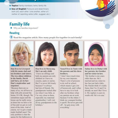 Cambridge Global English Stage 9 Coursebook with Audio CD: for Cambridge Secondary 1 English as a Second Language (Cambridge International Examinations)