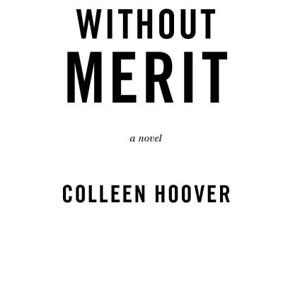Without Merit