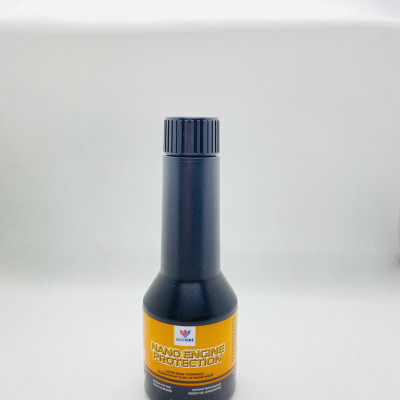 Combo Chăm Sóc Xe Máy MAXLUBE phụ gia xăng, súc động cơ nhớt, phụ gia nhớt Nano, giúp xe vận hành êm ái, tiết kiệm xăng