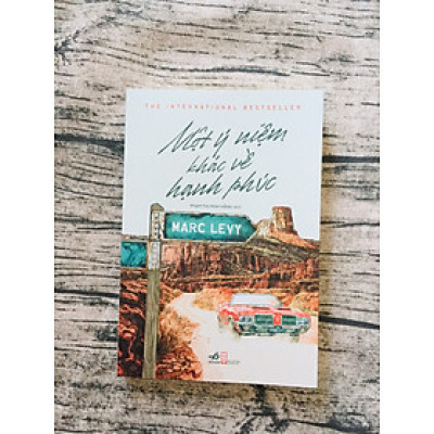 Một Ý Niệm Khác Về Hạnh Phúc