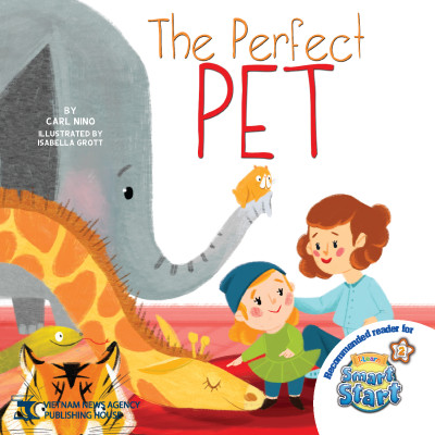 i-Learn Smart Start Reader Pack 2
