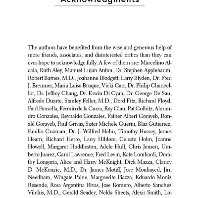 The Silva Mind Control Method