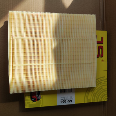 Lọc gió động cơ Ford Tourneo Custom 2.2L 2012-2023 - A51004