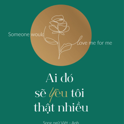 Combo Tản Mạn Về Tuổi 20 + Ai Đó Sẽ Yêu Tôi Thật Nhiều (Bộ 2 Cuốn) - AZ