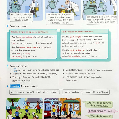 Family and Friends: Level 6: Class Book Pack
