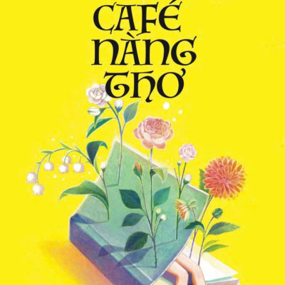 Café Nàng Thơ