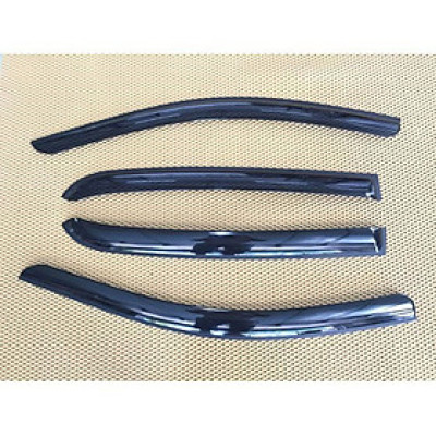 Vè Che Mưa Dành Cho Xe Ô Tô Hyundai Getz