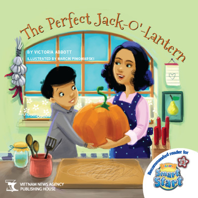 i-Learn Smart Start Reader Pack 5 (new)