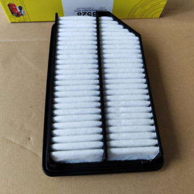 Lọc gió động cơ Honda City 1.5L 2014-2020 - A8528