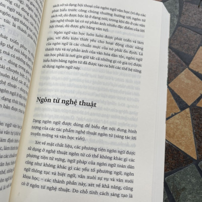 150 THUẬT NGỮ VĂN HỌC -  Lại Nguyên Ân biên soạn - NXB Kim Đồng