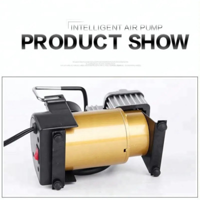 Bộ nâng kích gầm điện, kiêm máy bơm lốp và máy siết ốc ô tô đa năng 3 trong 1 ROGTZ TY-EJ06 - HÀNG NHẬP KHẨU