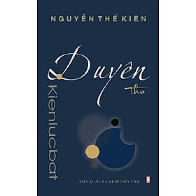 Duyên