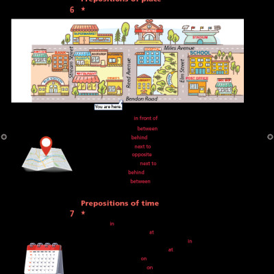 Tiếng Anh 8 Right On! Workbook Teacher