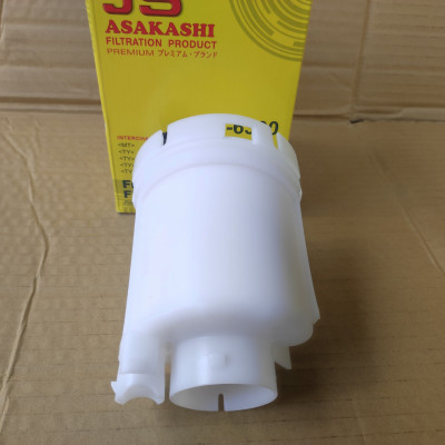 Lọc xăng Lexus ES300, ES330, ES350 2003-2012 - FS6300