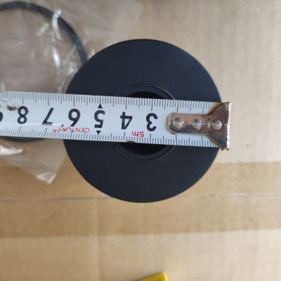 Lọc nhớt Mini Cooper, Mini Cooper S 2006-2016 - OE42001