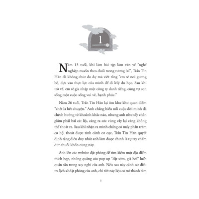 Sách - Điểm Đoạt Mạng