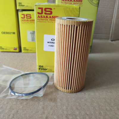 Lọc nhớt Volkswagen Tiguan 2014-2023 - OE33003