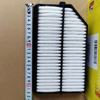 Lọc gió động cơ Honda City 1.5L 2014-2020 - A8528