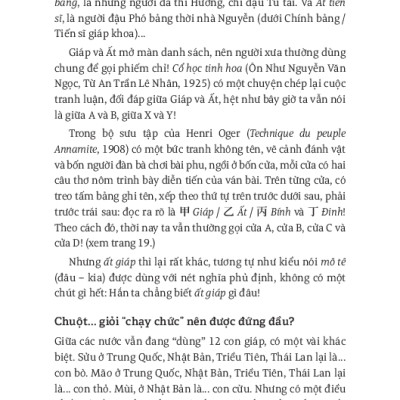 Tiếng Việt giàu đẹp - Tình Ca Tiếng Nước Ta (Dương Thành Truyền)