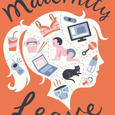 Maternity Leave