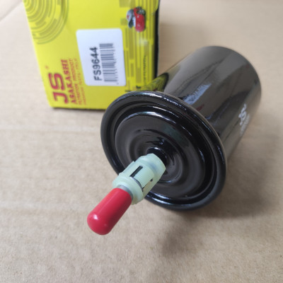 Lọc xăng Chevrolet Spark 2005-2015 - FS9644