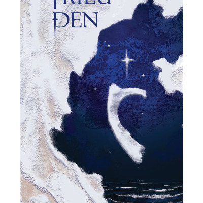 Sách - Thủy Triều Đen (Paula Hawkins)