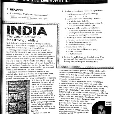 English File Upper-Intermediate: Workbook with Key