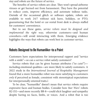 Sách ngoại văn: Year In Tech, 2025