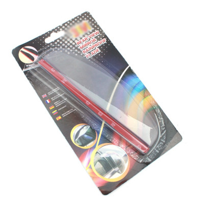 Bộ 2 tấm chắn mưa gương chiếu hậu ô tô - Hàng Nhập Khẩu