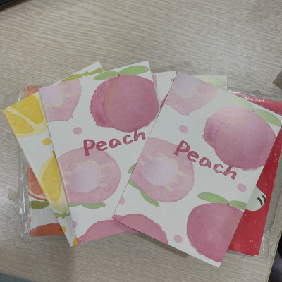 Hậu Cung Như Ý Truyện - Tập 1 (Bản Thường) (Tặng Sổ Tay)