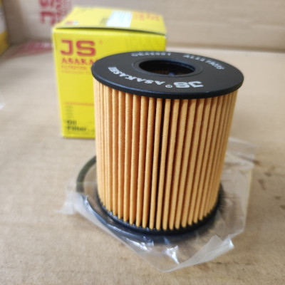 Lọc nhớt Land Rover Discovery Sport 2014-2023 - OE42001