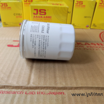 Lọc nhớt Acura MDZ, ZDX 2009-2023 -C809J