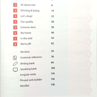 Compact Preliminary For Schools 2nd Edition Student