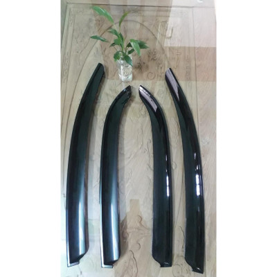 Vè  che chắn mưa dùng cho matiz 