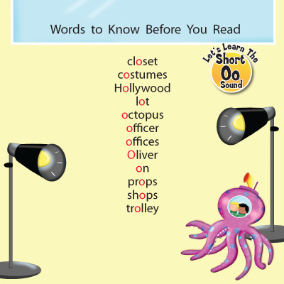 i-Learn Smart Start Reader Pack 5 (new)