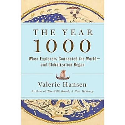 The Year 1000