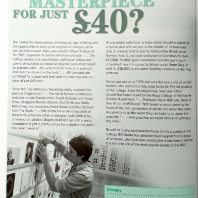 Outcomes Upper Intermediate: Workbook