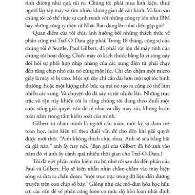 Source Code - Mã Nguồn - Khởi Đầu Của Tôi - TRE