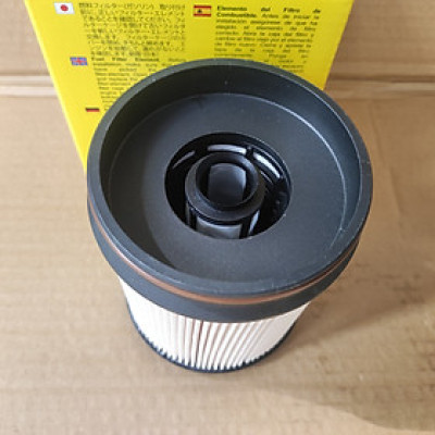 Lọc nhiên liệu Ford Ranger 2.0L 2019-2023 - FE1029