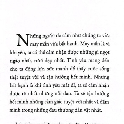 Ai Đó Sẽ Yêu Tôi Thật Nhiều - Someone Would Love Me For Me (Song Ngữ Việt-Anh) (AZ)