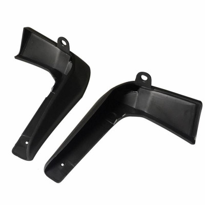 BỘ 4 CHẮN BÙN DÀNH CHO BÁNH XE CITY 2014-2020