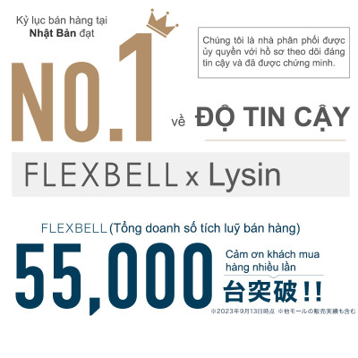 Nuobell flexbell - 01 quả tạ tay 20kg/ 02 quả tạ tay 40kg (10 cấp điều chỉnh trọng lượng) tập gym tập thể dục tập tạ tập luyện cơ bắp.