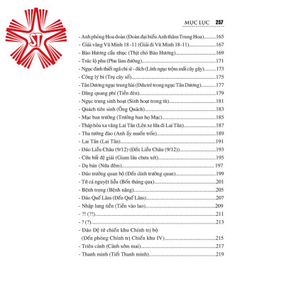 Nhật ký trong tù