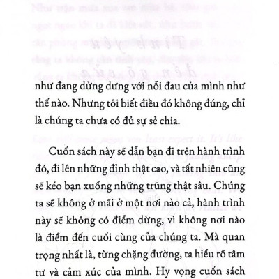 Ai Đó Sẽ Yêu Tôi Thật Nhiều - Someone Would Love Me For Me (Song Ngữ Việt-Anh) (AZ)