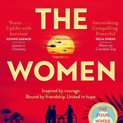The Women