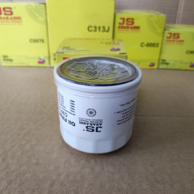 Lọc nhớt Kia Rio 2005-2020 - C901J